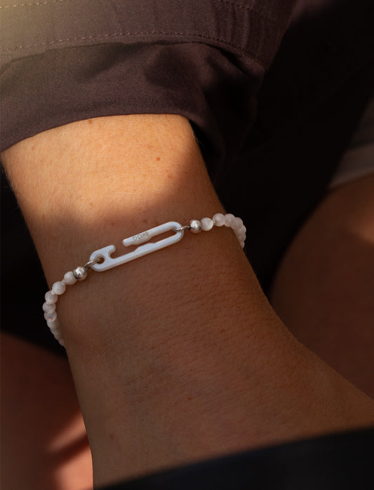 Lustrum Bracelet