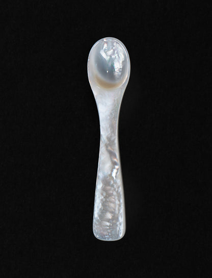 Pearlyscape Mini Spoons