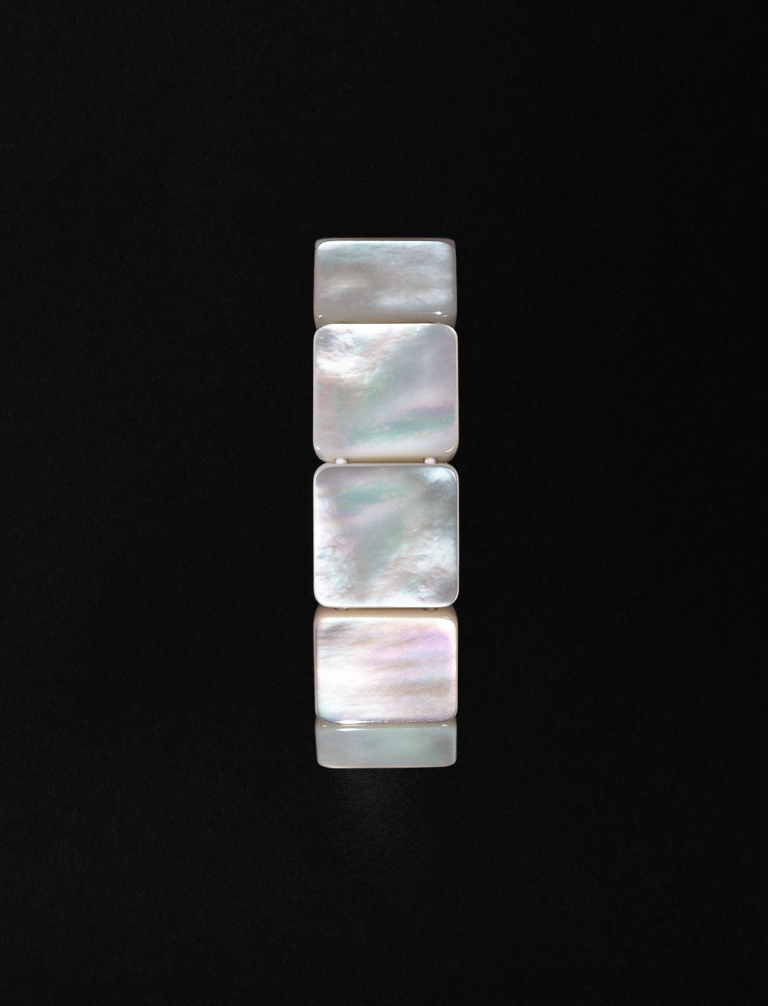 Aurora Bracelet