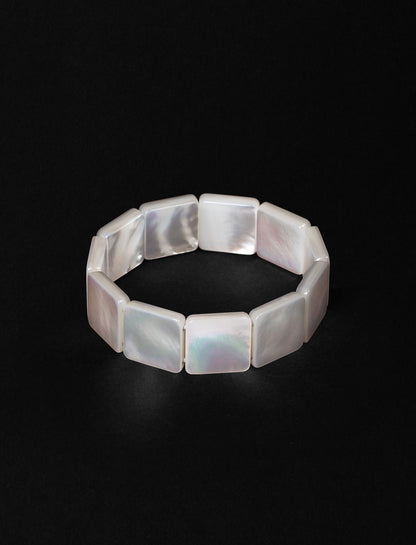 Aurora Bracelet