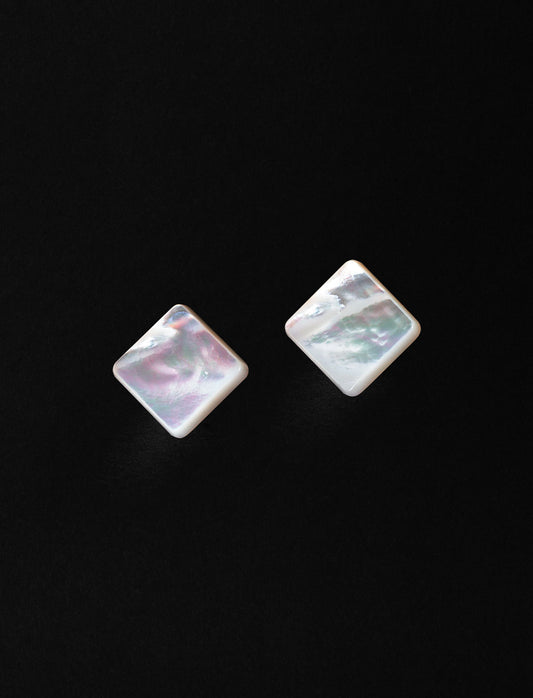 Aurora Earrings