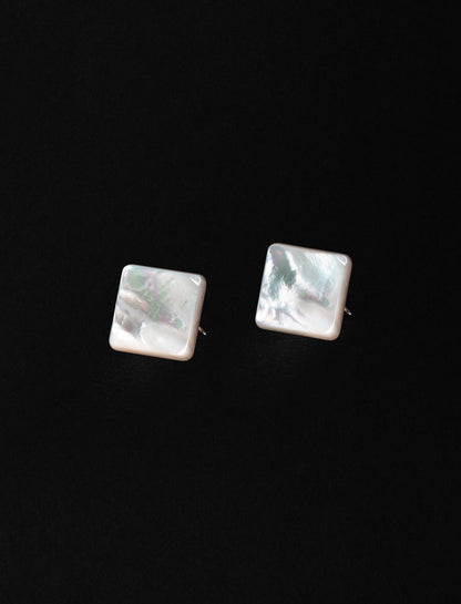 Aurora Earrings